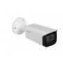 DAHUA KAMERA HAC-HFW2241t-I8-0360B 2Mpix 3.6mm 80m HDCVI, FULL HD ICR, antivandal - slika 1
