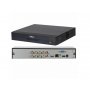 DAHUA DVR XVR5108HS-I2 8+4 kanalni penta-brid, 80fps/5M-N, 120fps@4M-N/1080P, 200fps@1080N/720P, met - slika 1