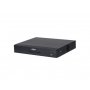 DAHUA DVR XVR5108hs-4KL-I2 8Mpix 8 kanala H.265 pentabrid digitalni video snimac - slika 1