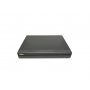 DAHUA DVR XVR5116HE-4KL-I2 8Mpix 16 kanala H.265 pentabrid digitalni video snimac - slika 1