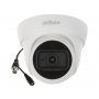 DAHUA HAC-HDW1800TL-A-0280B HDCVI IR Eyeball kamera - slika 1