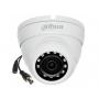 DAHUA KAMERA HAC-HDW1801M-0280B 8Mpix, 2.8mm 30m HDCVI, 4K ICR antivandal metalno kuciste - slika 2