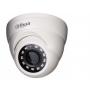 DAHUA KAMERA HAC-HDW1801M-0280B 8Mpix, 2.8mm 30m HDCVI, 4K ICR antivandal metalno kuciste - slika 1