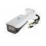 DAHUA KAMERA HUA HAC-HFW3802E-ZH-VP 8Mpix, 3.7-11mm 100m HDCVI, 4K ICR antivandal metalna - slika 1