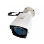 ESTAR Kamera EL-AN185820 8 mpx 2.8-12mm vario, 40m Sony 4u1 (AHD ,TVI,CVI,CVBS) IC DIODE 5000 - slika 2