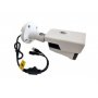 ESTAR Kamera EL-AN185820 8 mpx 2.8-12mm vario, 40m Sony 4u1 (AHD ,TVI,CVI,CVBS) IC DIODE 5000 - slika 3
