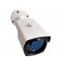 ESTAR Kamera EL-AN185820 8 mpx 2.8-12mm vario, 40m Sony 4u1 (AHD ,TVI,CVI,CVBS) IC DIODE 5000 - slika 1