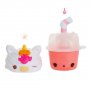 MGA NUM NOMS SJAJNI SMUTI ASST - slika 2