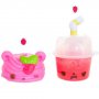 MGA NUM NOMS SJAJNI SMUTI ASST - slika 3