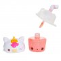 MGA NUM NOMS SJAJNI SMUTI ASST - slika 4