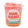 MGA NUM NOMS SJAJNI SMUTI ASST - slika 1