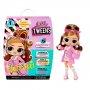 LOL SURPRISE TWEENS DOLL - slika 2