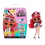 LOL SURPRISE TWEENS DOLL - slika 3