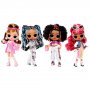 LOL SURPRISE TWEENS DOLL - slika 4
