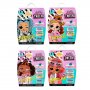LOL SURPRISE TWEENS DOLL - slika 1