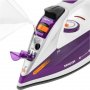 SENCOR Pegla SSI 8710VT - slika 2
