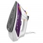 SENCOR Pegla SSI 8710VT - slika 3