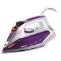 SENCOR Pegla SSI 8710VT - slika 1