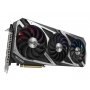 ASUS AMD Radeon RX 6700 XT 12GB 256bit ROG-STRIX-RX6700XT-O12G-GAMING - slika 2