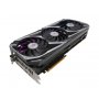 ASUS AMD Radeon RX 6700 XT 12GB 256bit ROG-STRIX-RX6700XT-O12G-GAMING - slika 3