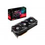 ASUS AMD Radeon RX 6700 XT 12GB 256bit ROG-STRIX-RX6700XT-O12G-GAMING - slika 1