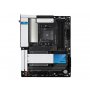 GIGABYTE X570S AERO G rev. 1.0 - slika 2