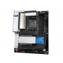 GIGABYTE X570S AERO G rev. 1.0 - slika 3