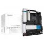 GIGABYTE X570S AERO G rev. 1.0 - slika 1