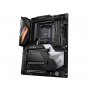 GIGABYTE X570S AORUS MASTER rev. 1.0 - slika 2