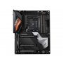 GIGABYTE X570S AORUS MASTER rev. 1.0 - slika 3