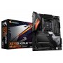 GIGABYTE X570S AORUS MASTER rev. 1.0 - slika 1