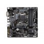 GIGABYTE B560M DS3H V2 rev.1.0 - slika 2