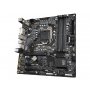 GIGABYTE B560M DS3H V2 rev.1.0 - slika 3