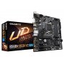 GIGABYTE B560M DS3H V2 rev.1.0 - slika 1