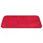 LAMART LT8028 mikrofiber krpa - slika 1