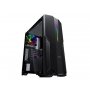 MS FIGHTER V310 - slika 1