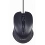 GEMBIRD KBS-UM-04 Multimedia set miš + tastatura - slika 2