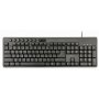 GEMBIRD KBS-UM-04 Multimedia set miš + tastatura - slika 3