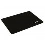 MS TERIS S350 podloga za miša 250x200x2mm - slika 1