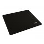 MS TERIS M350 podloga za miša 320x270x4mm - slika 1
