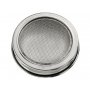 BORMIOLI ROCCO Poklopac Quattro Stagioni Sito 70mm 880200 - slika 1