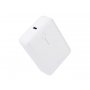 ASUS ABTU020-White 1000mAh - slika 2