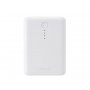 ASUS ABTU020-White 1000mAh - slika 1