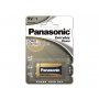 PANASONIC 6LF22EPS/1BP -9V Everyday baterija Alkalna - slika 1