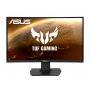 ASUS 24 Full HD VA, 1ms, 165Hz, AMD FreeSync, Zvučnici, (VG24VQE) - slika 1