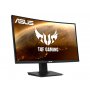 ASUS 24 Full HD VA, 1ms, 165Hz, AMD FreeSync, Zvučnici, (VG24VQE) - slika 2