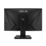 ASUS 24 Full HD VA, 1ms, 165Hz, AMD FreeSync, Zvučnici, (VG24VQE) - slika 3