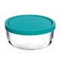BORMIOLI ROCCO Posuda staklena Frigoverre Tonde 15cm 388440 - slika 1