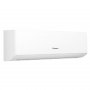 Hisense Inverter klima uređaj Energy SE HiNano 24K (KA70KT0E) - slika 2