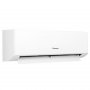 Hisense Inverter klima uređaj Energy SE HiNano 24K (KA70KT0E) - slika 3